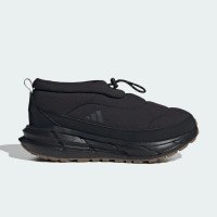 adidas Originals ASTRASTAR BOOT (KJ7583)