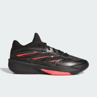 adidas Originals CRAZY ENERGY (KI6743)