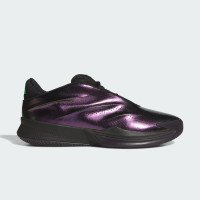 adidas Originals CRAZY ENERGY + (KI4103)