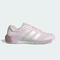 adidas Originals Dropset 4 Power (KJ0421)