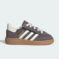 adidas Originals Handball Spezial Comfort Closure Elastic Lace Kids (HQ2979)