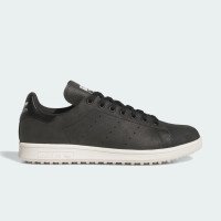 adidas Originals STAN SMITH SPIKELESS (KJ5705)