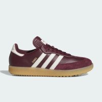 adidas Originals Samba Spikeless (KJ8225)