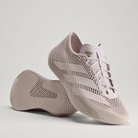 adidas Originals CLIMACOOL SCHNÜRSCHUH (KJ0658)