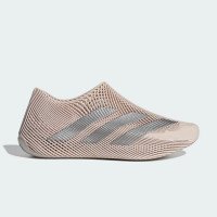 adidas Originals CLIMACOOL (KJ0651)