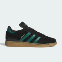 adidas Originals BUSENITZ (KJ0261)