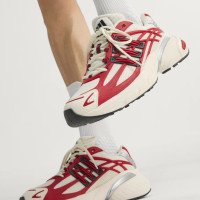 adidas Originals ADISTAR XLG 2.0 (KI4506)