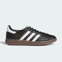adidas Originals SPEZIAL SPIKELESS (KJ0852)