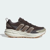 adidas Originals ASTRASTAR ATR (KJ7994)