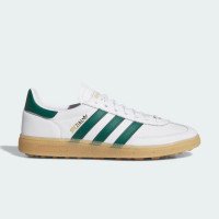 adidas Originals SPEZIAL SPIKELESS (KJ0850)