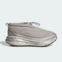 adidas Originals ASTRASTAR BOOT (KJ6642)