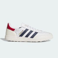 adidas Originals SPEZIAL SPIKELESS (KJ0849)