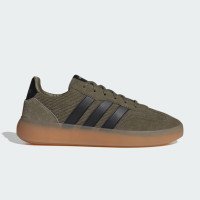adidas Originals BARREDA DECODE (KI1993)