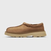 UGG Tasman Lug (1187650-CHE)