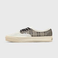 Vans LX Authentic 44 Herringbone (VN000Z6RWTM1)