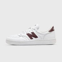 New Balance T500 (U50094S)