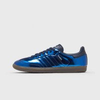 adidas Originals Wmns Samba OG (KH9727)