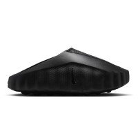 Nike MIND (HQ4307-005)