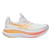 Asics GEL-NIMBUS 28 (1012B899102)