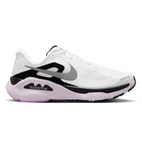 Nike STRUCTURE PLUS (HQ3049102)