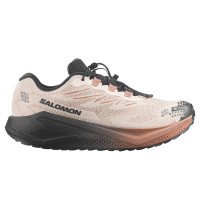 Salomon AERO BLAZE 4 GRVL GTX (L45403200)