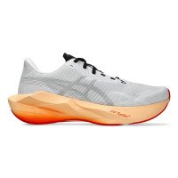 Asics NOVABLAST 6 (1011C243102)