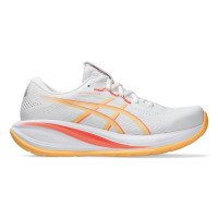 Asics GEL-CUMULUS 28 (1012B916103)