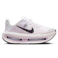 Nike VOMERO PREMIUM (HM5973103)