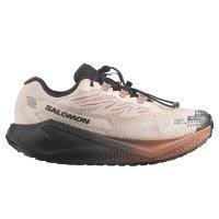 Salomon AERO BLAZE 4 GRVL GTX (L45403900)