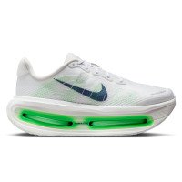 Nike VOMERO PREMIUM (HQ2050102)