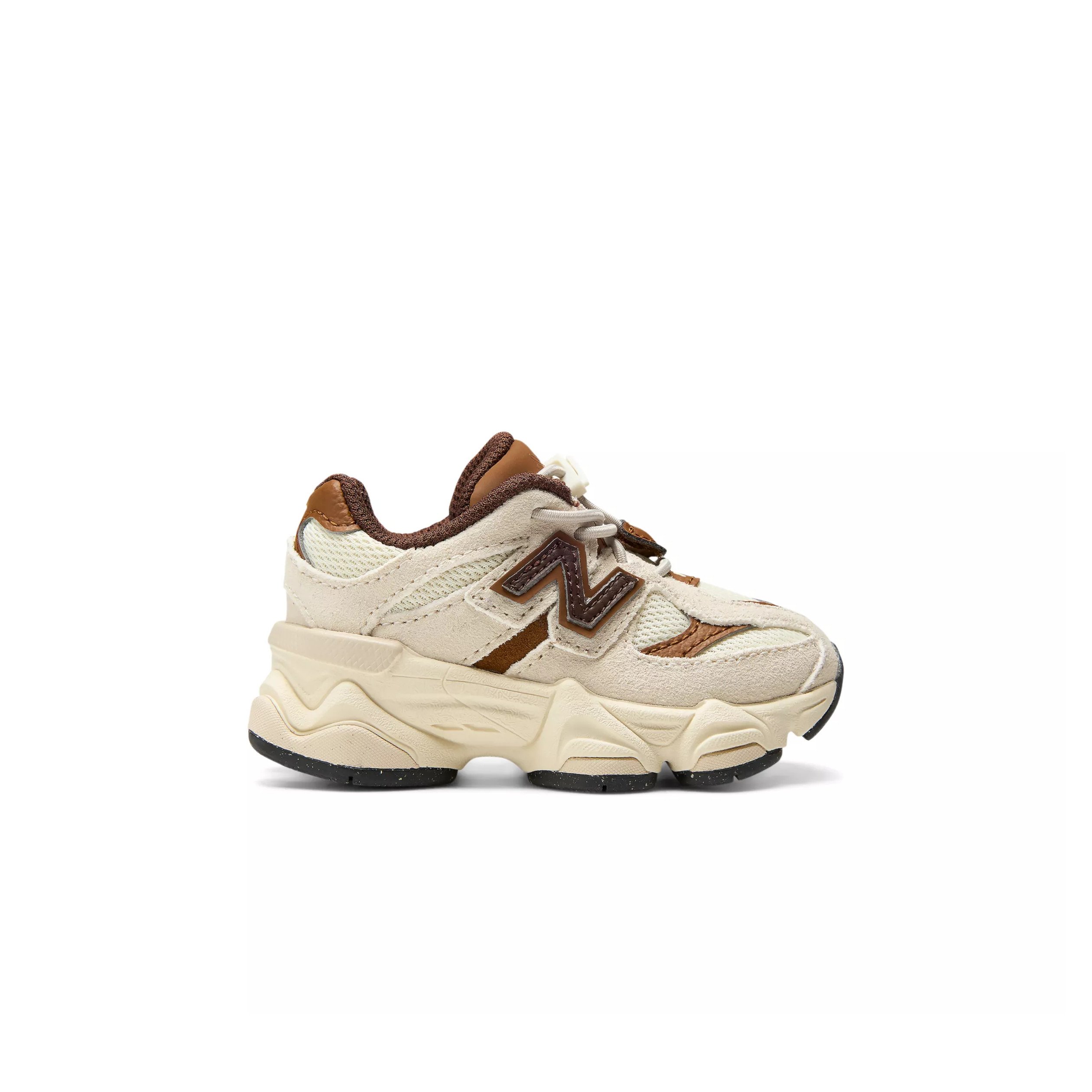 New Balance 9060 Bungee (I90602Y4)