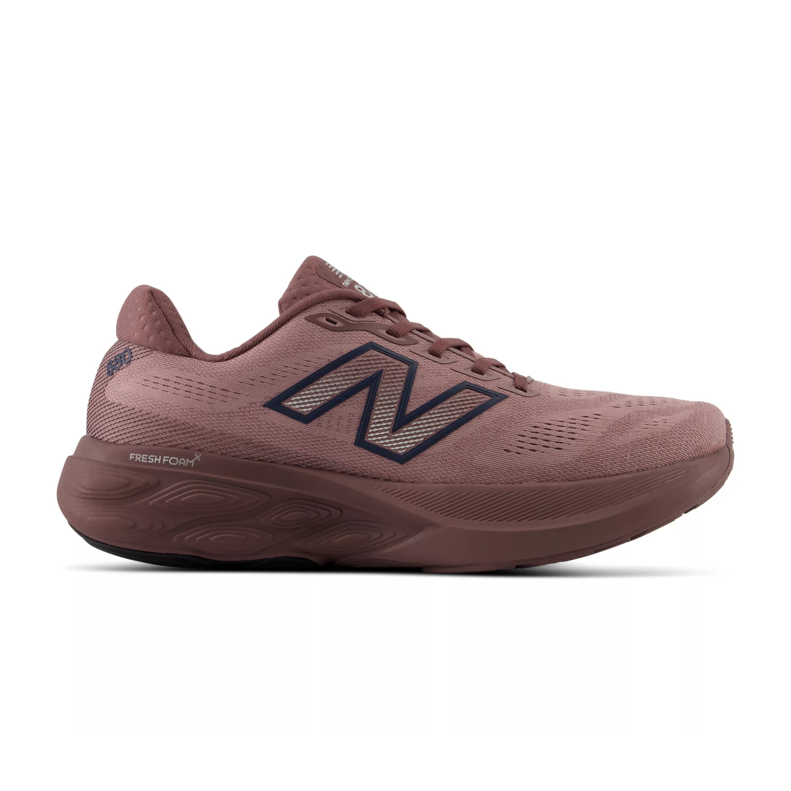 New Balance Fresh Foam X 880v15 (M8806N6)