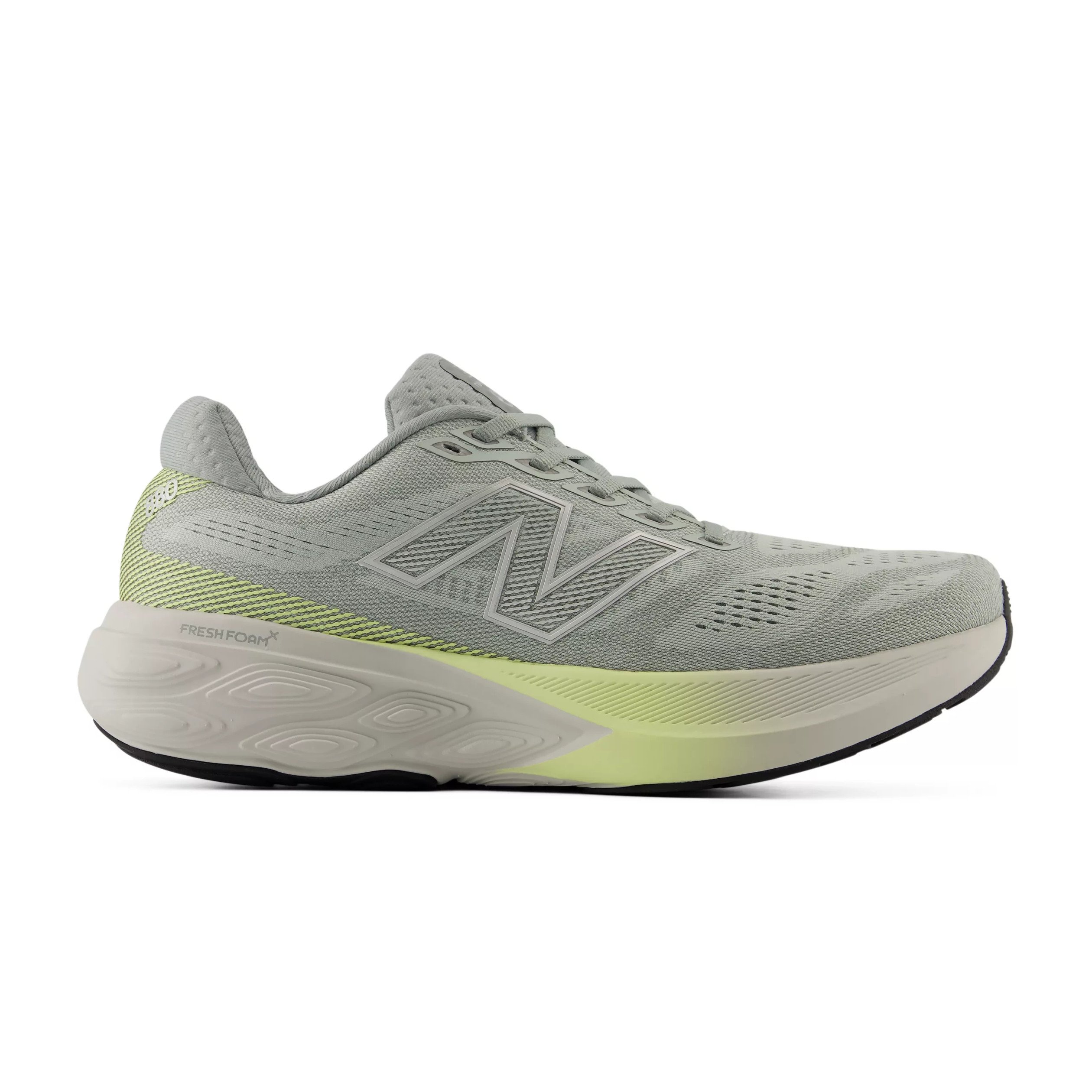 New Balance Fresh Foam X 880v15 (M8807NL)