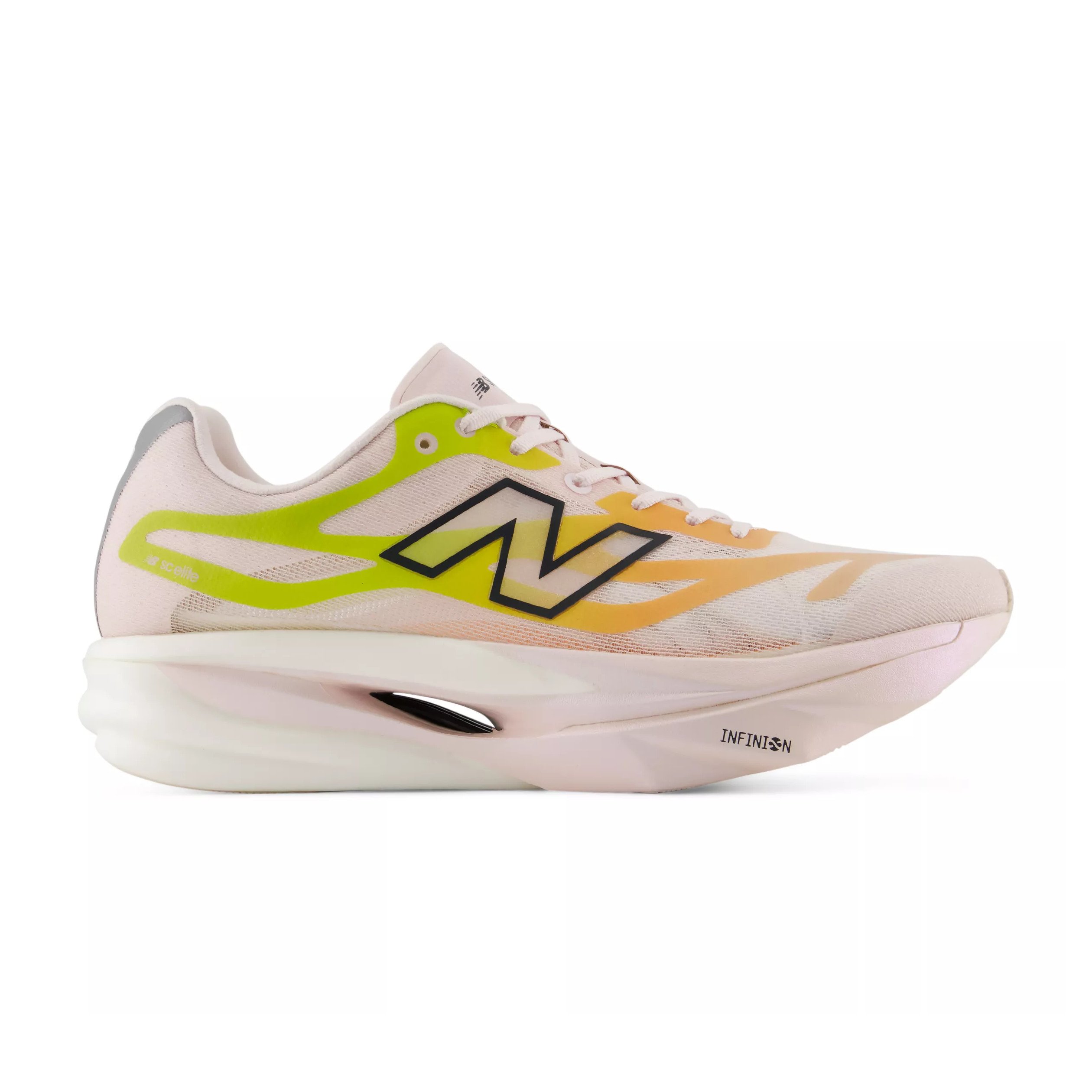 New Balance SuperComp Elite v6 (MRCEL6SQ)