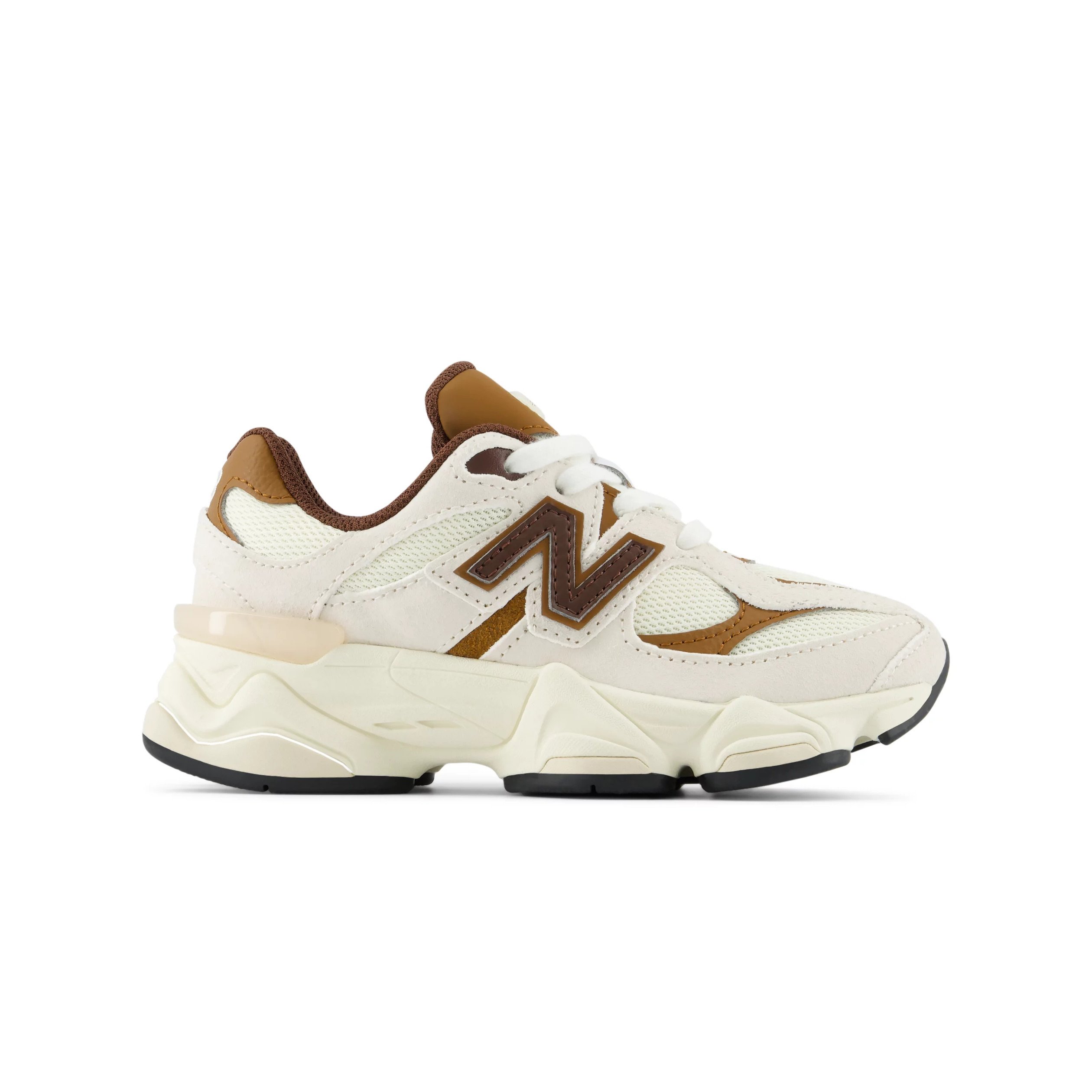 New Balance 9060 Lace (P90602HQ)