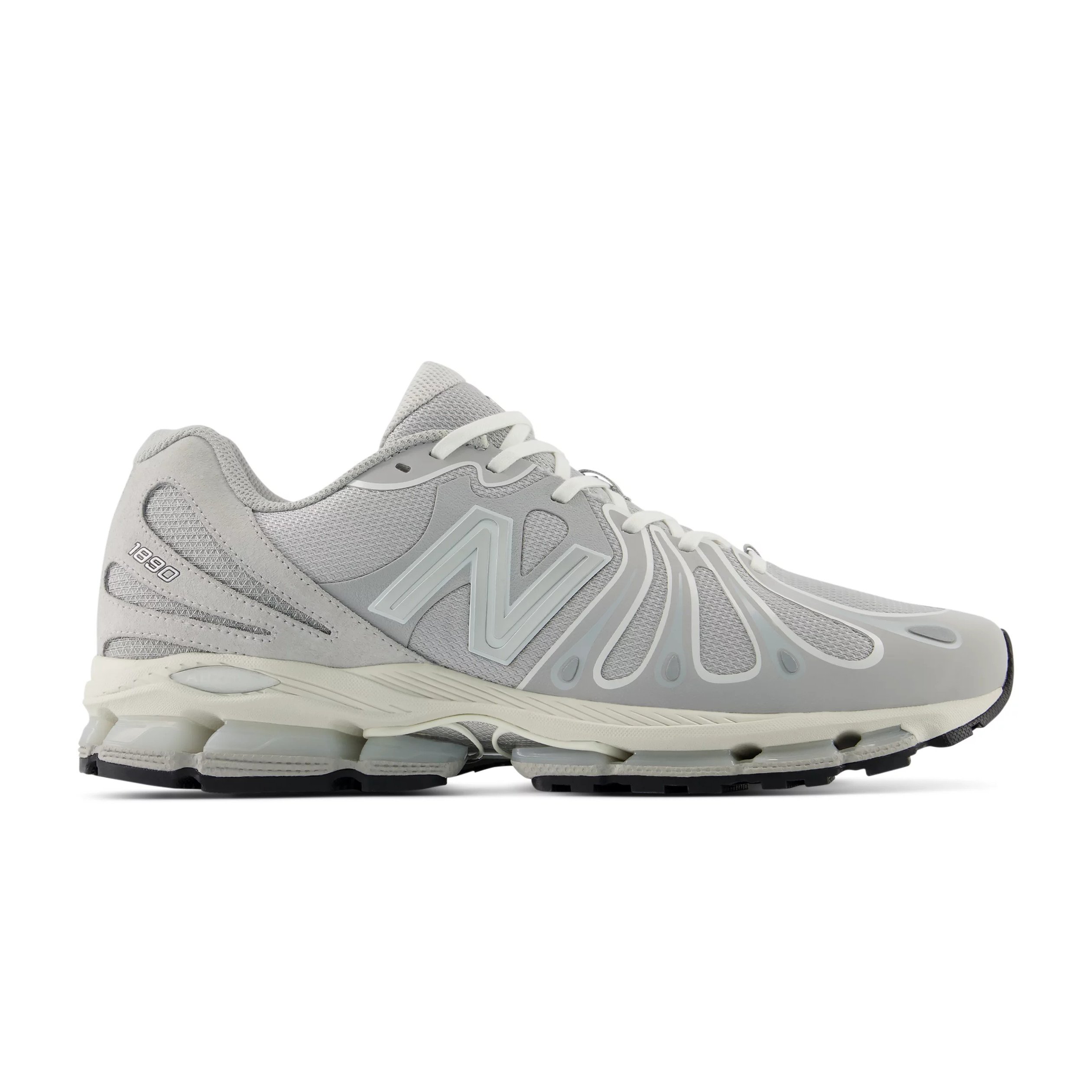 New Balance Abzorb 1890 (U189045A)