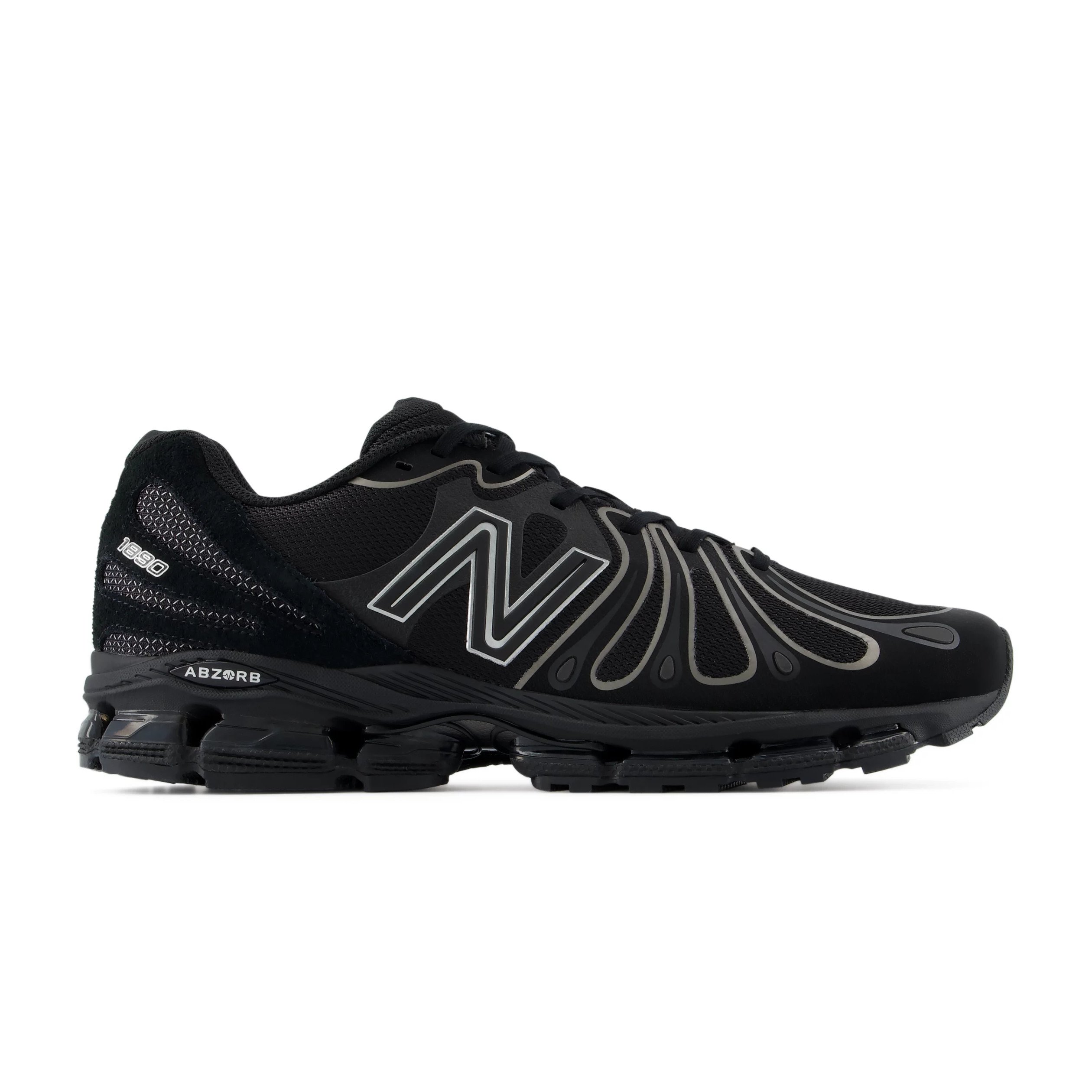 New Balance Abzorb 1890 (U189093H)