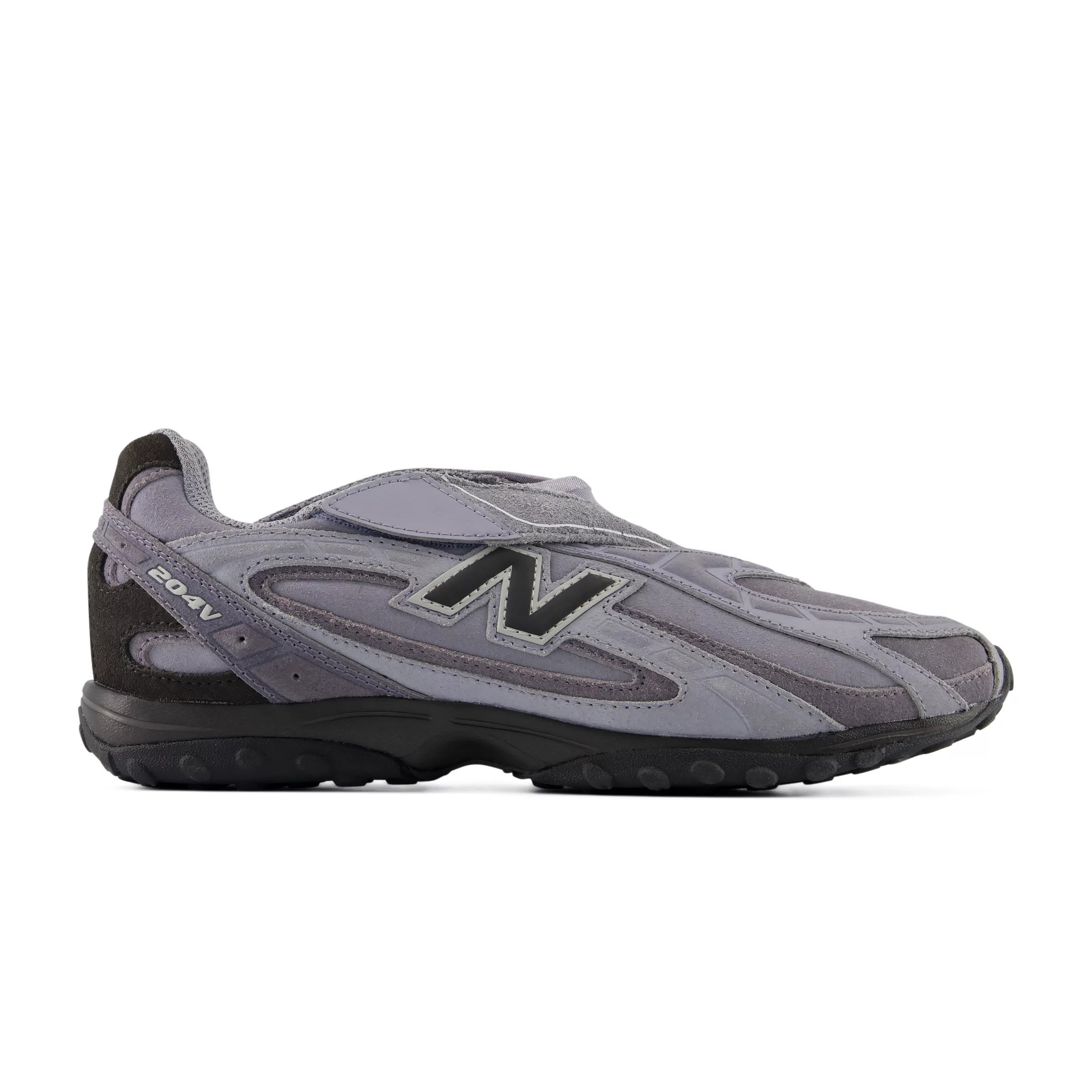 New Balance 204V (U204VACV)