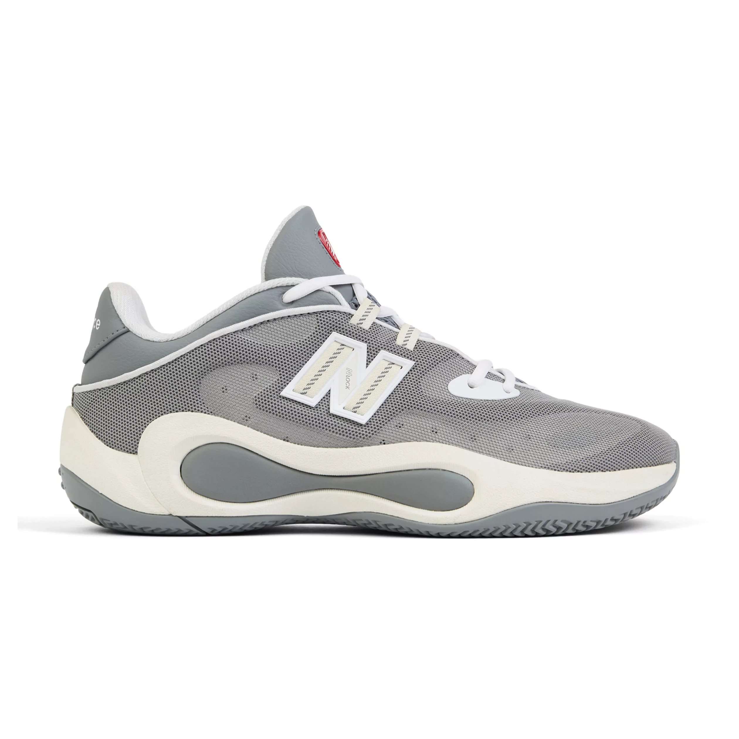 New Balance P400 Low (UFFBL5VT)