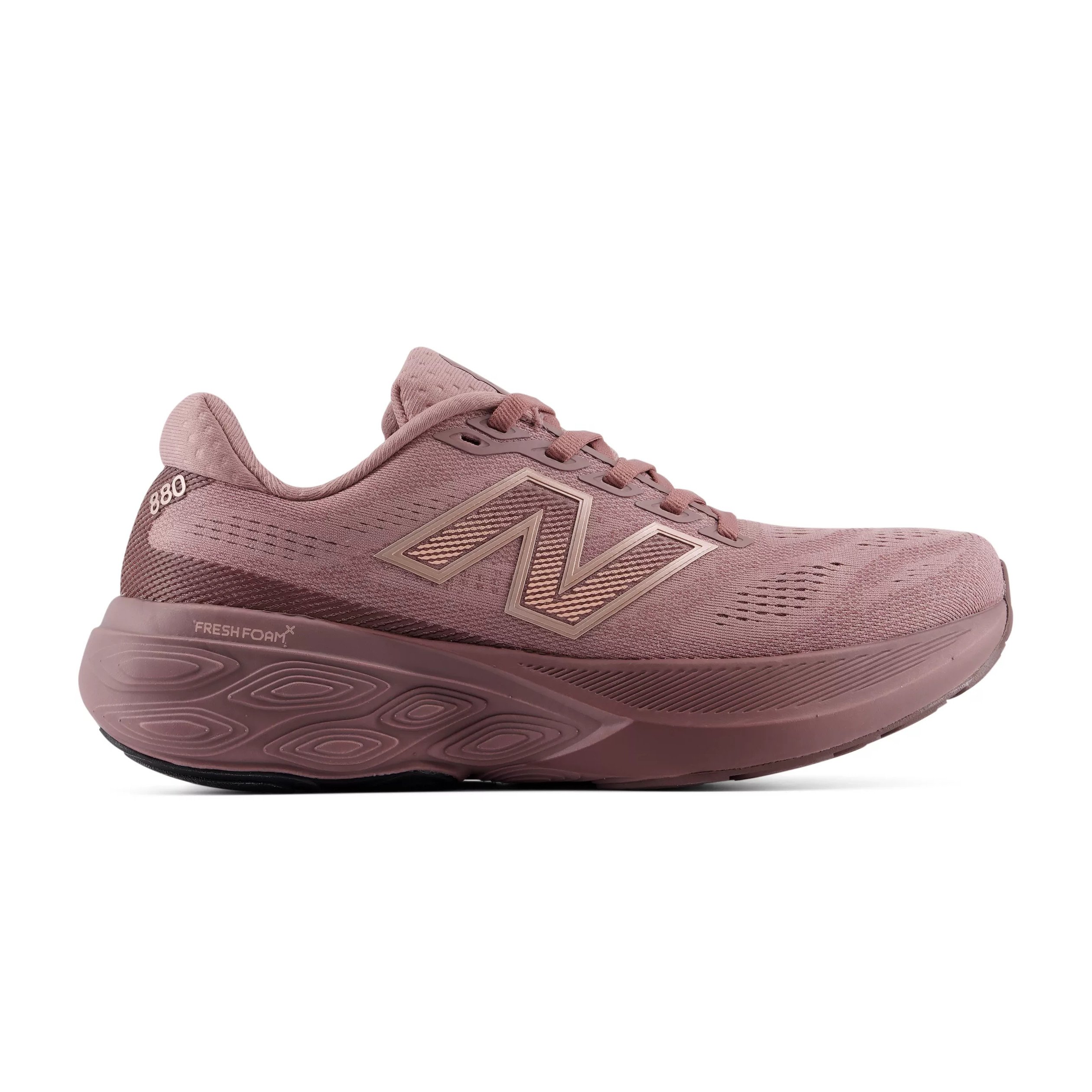 New Balance Fresh Foam X 880v15 (W8807TO)