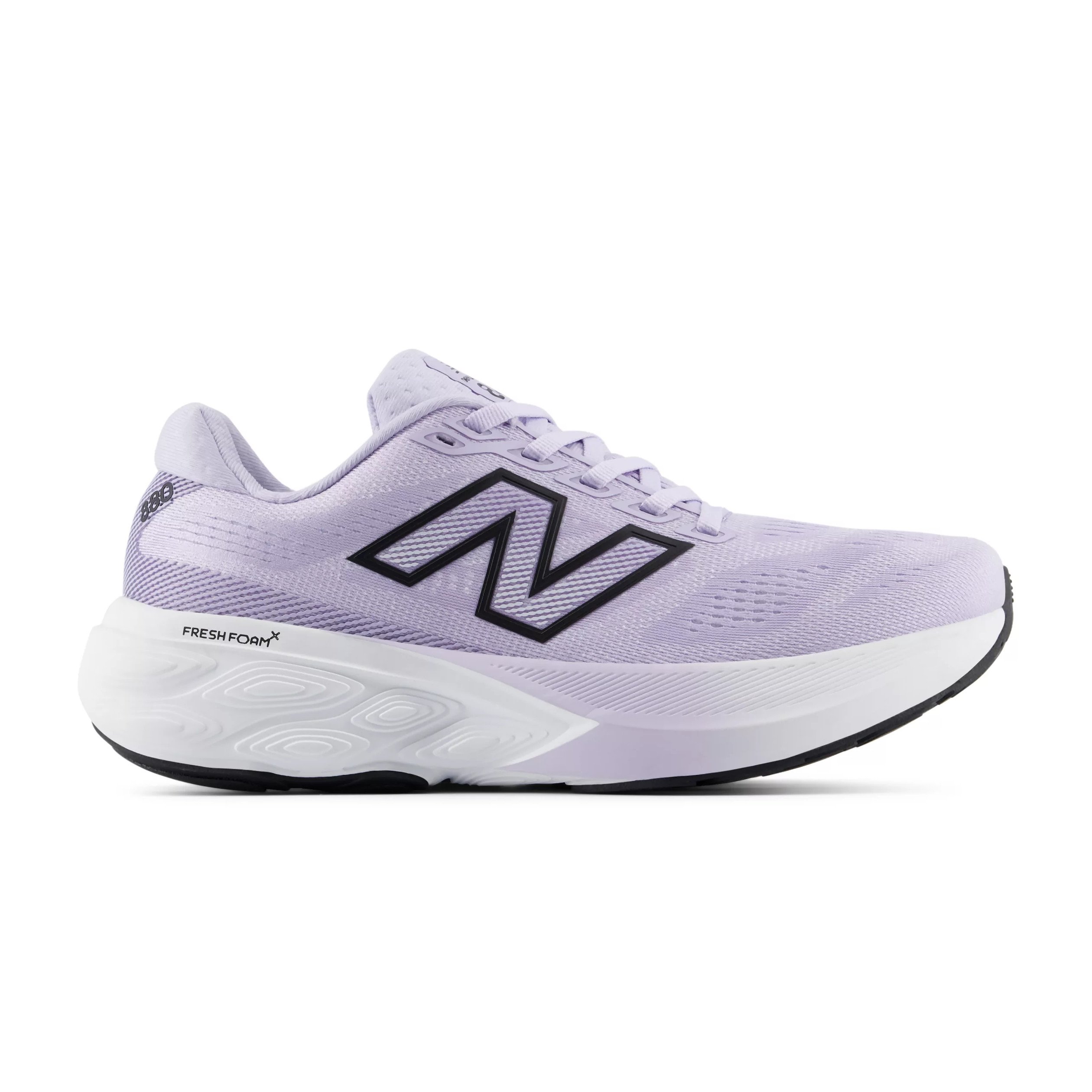 New Balance Fresh Foam X 880v15 (W8809Q7)
