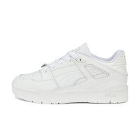 Puma Slipstream (391127-01)