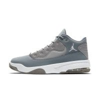 Nike Jordan Nike Max Aura 2 (CK6636-012)