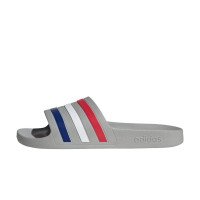 adidas Originals Adilette Aqua (HQ2447)