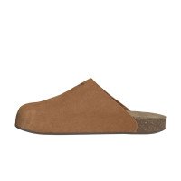 adidas Originals Adimule Badeschlappen (JR3586)