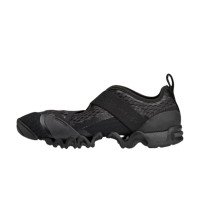 adidas Originals adidas by Stella McCartney Sportswear X (JR4683)