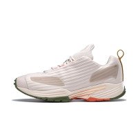 Reebok DMX THRILL (FZ0143)