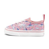 Vans Kleinkind Einhorn Schlitten Authentic (VN0A34A17TB)