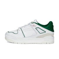 Puma Slipstream Preppy (389849-01)