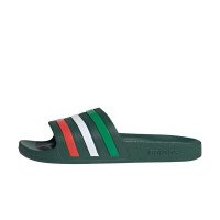 adidas Originals Adilette Aqua (HQ2450)